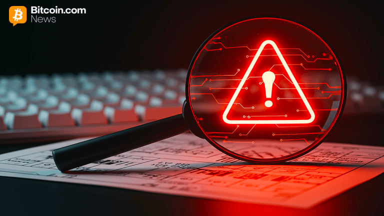 Cow Protocol Detiene el Trading Tras la Suplantación de su Dominio Frontend