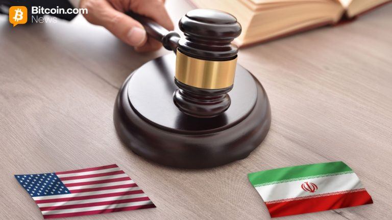 Vaporizados $500M de Vendedores en Corto de Cripto mientras Bitcoin Prueba los $76K