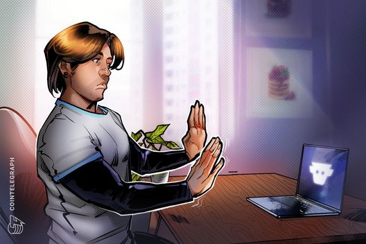 DAO detrás de CoW Swap insta a los usuarios a no usar la plataforma tras una 'hijacking'