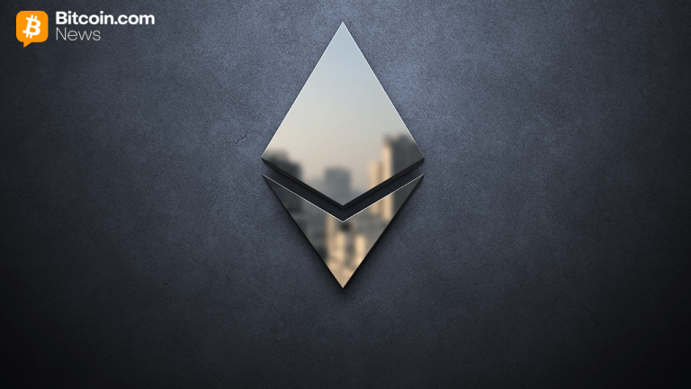 La Fundación Ethereum Financia un Programa de Auditorías de $1 Millón para Desarrolladores de Smart Contracts