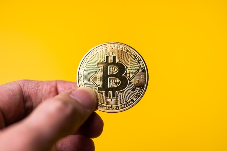 El precio de Bitcoin no ha alcanzado su fondo real y se acerca una 'gran tormenta'