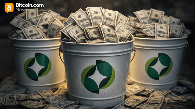 Paxos Labs Recauda $12 Millones para Lanzar la Suite Amplify de Activos Digitales para Plataformas de EE.UU.