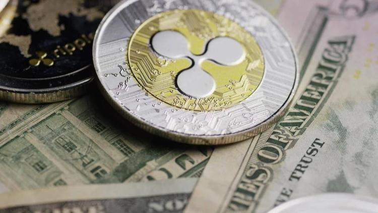 'Extremely Good News' – El impulso de DeFi en XRP crece mientras la SEC suaviza su postura sobre las interfaces