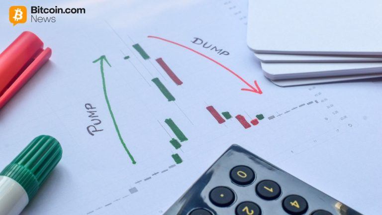 Segundo Flash Crash en una Semana Hunde ARIA un 90%