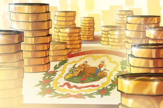 Virginia actualiza su ley para retener criptomonedas no reclamadas en especie durante al menos un año