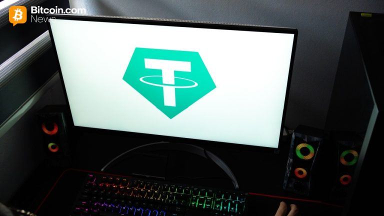 Stables y Mansa se Asocian para Salvar la Brecha de Conectividad de Stablecoins en Asia