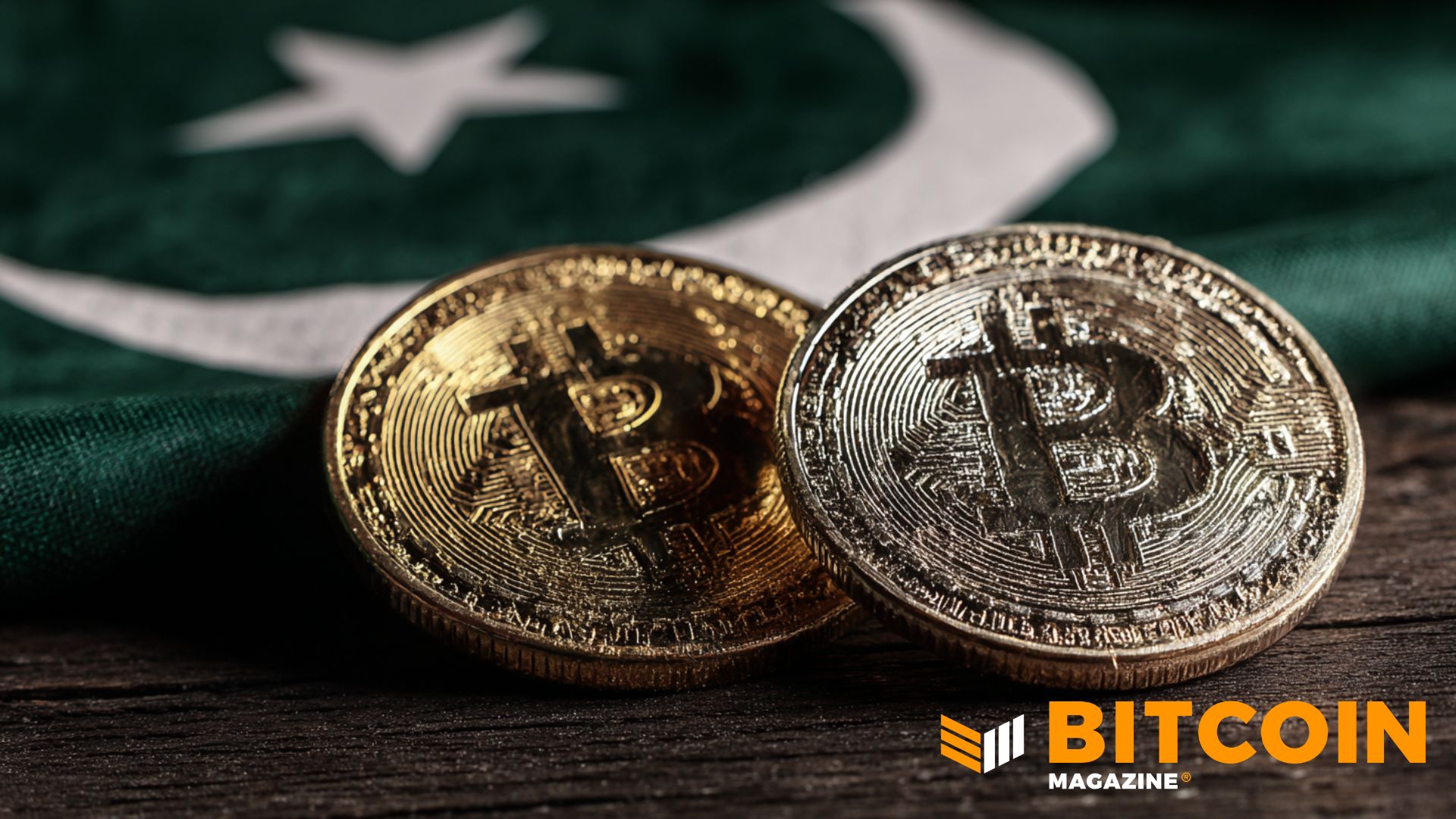 Pakistán Levanta la Prohibición Bancaria a Bitcoin y las Criptomonedas, Abre su Sistema Financiero a Empresas Licenciadas