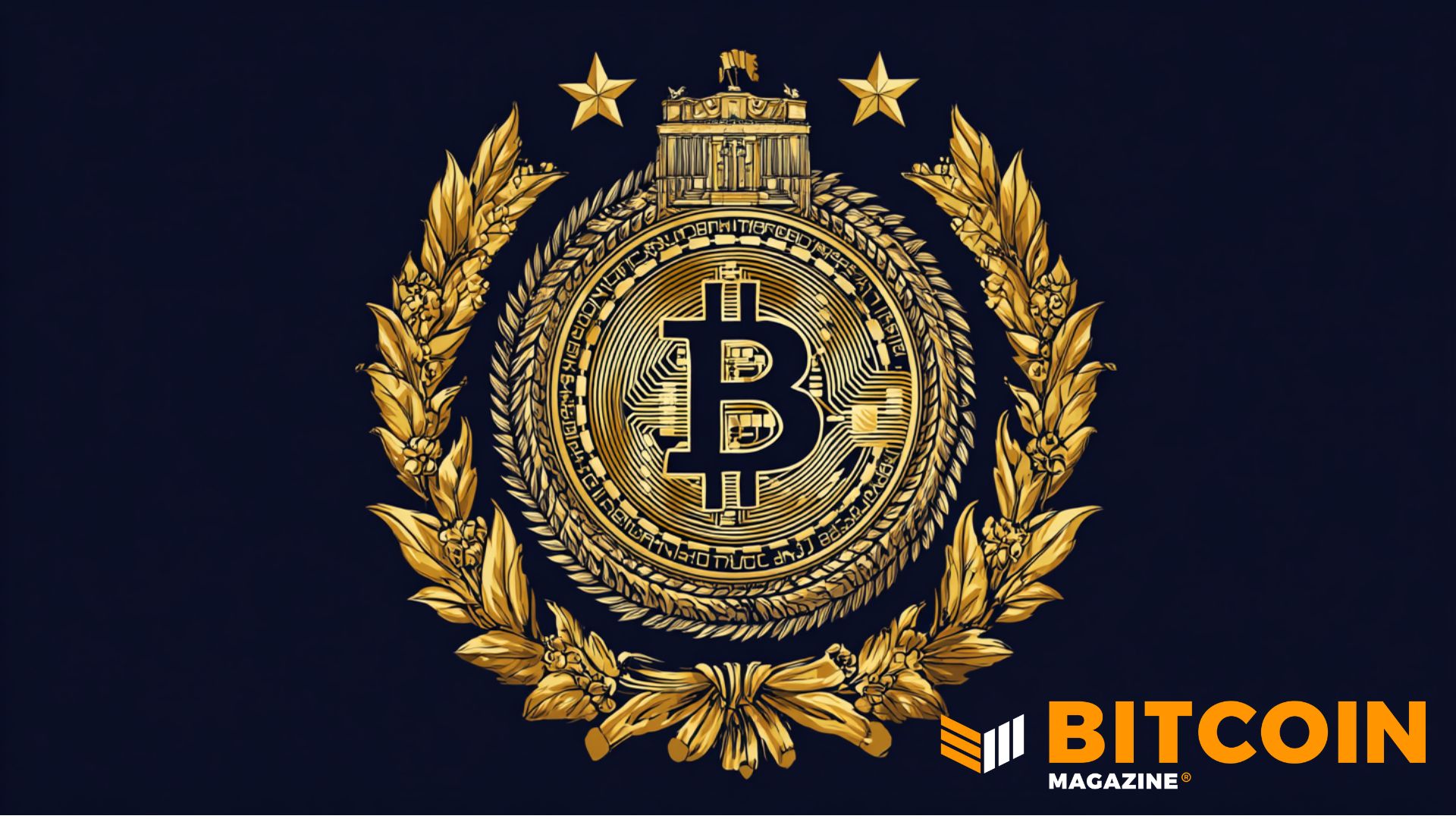 Virginia Promulga una Ley que Obliga al Estado a Retener Cripto 'No Reclamada' en su Forma Original Durante un Año