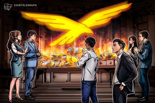 WLFI propone un plan de desbloqueo para 62.000 millones de tokens con largos periodos de bloqueo y quemas