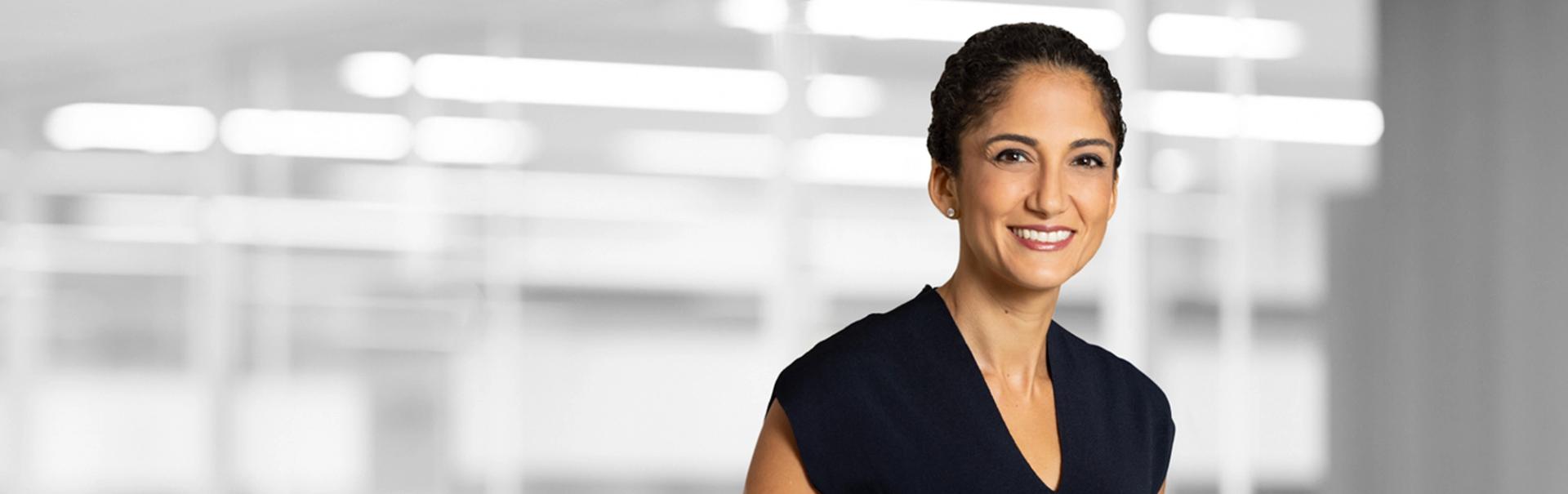 Morgan Stanley apuesta por la tokenización como el próximo gran paso para su negocio de gestión de patrimonio