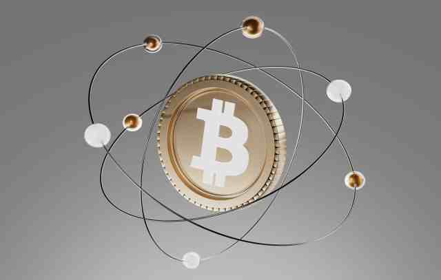 Bitcoin Enfrenta el Riesgo Cuántico — Nueva Propuesta Podría Bloquear las Monedas Vulnerables