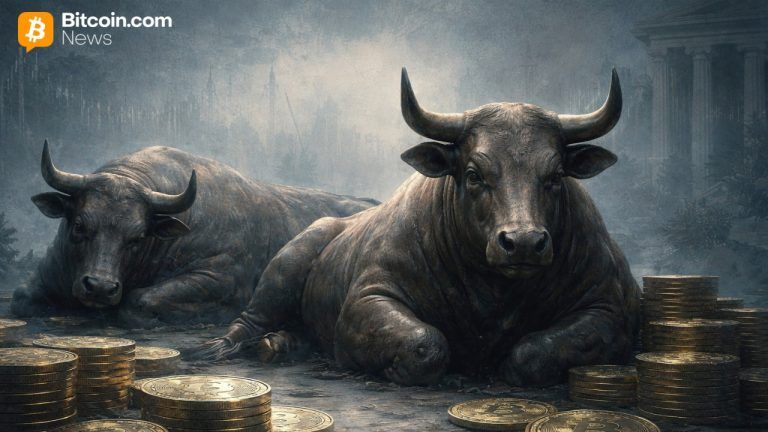 Bitcoin se mantiene en $74K mientras Bitfinex advierte sobre los límites del rally impulsado por STRC