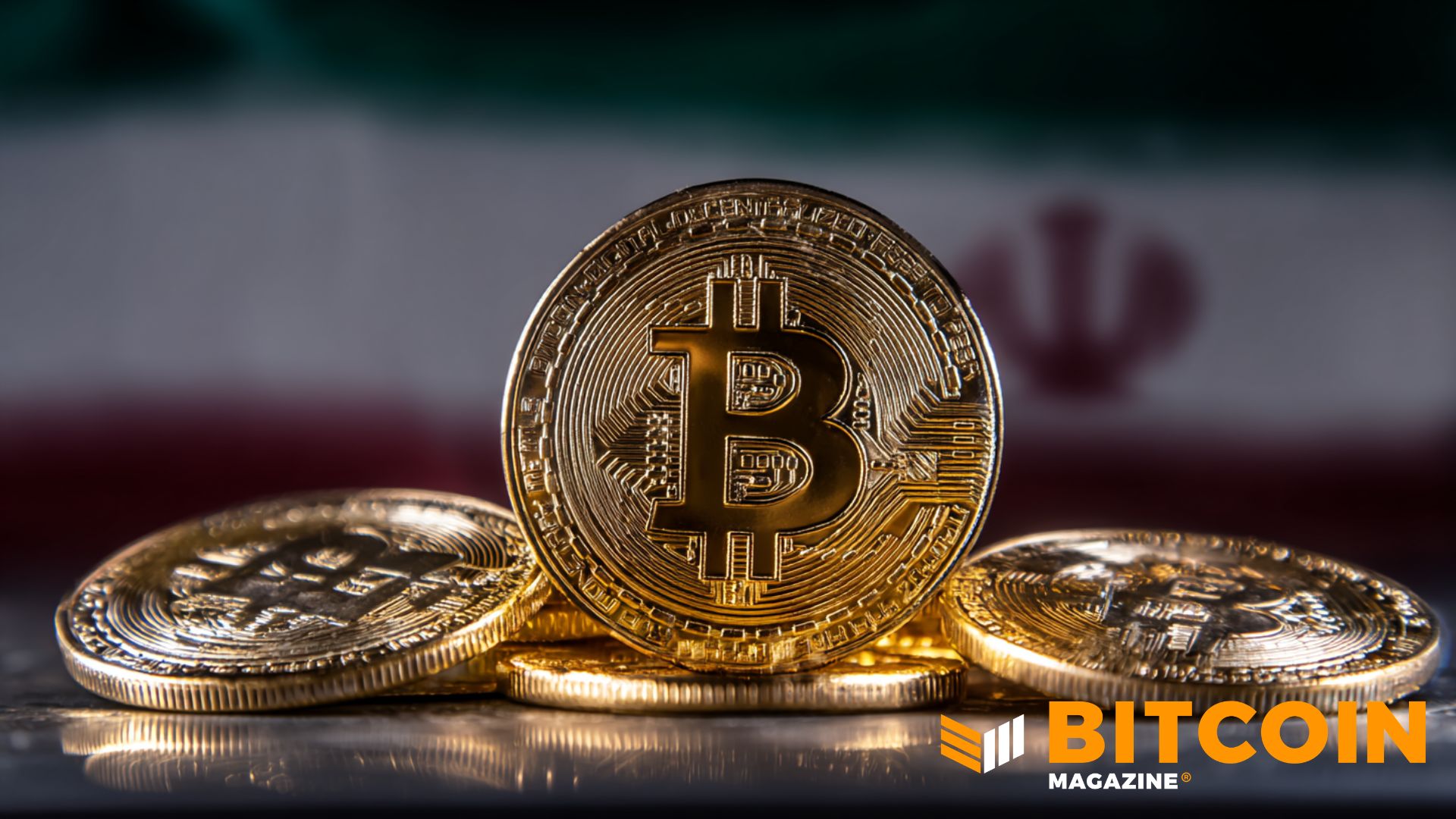 El precio de Bitcoin supera los $75,000 mientras la guerra con Irán lo convierte de 'oro digital' en una apuesta de liquidación geopolítica