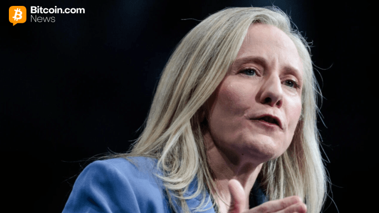 Virginia Promulga una Ley de Propiedad No Reclamada de Criptomonedas que Requiere Transferencia en Especie al Estado