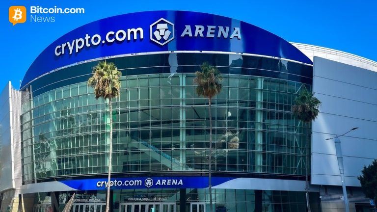 Crypto.com se Asocia con el Operador de Casino High Roller Cotizado en NYSE para Lanzar Contratos de Mercados de Predicción en EE.UU.