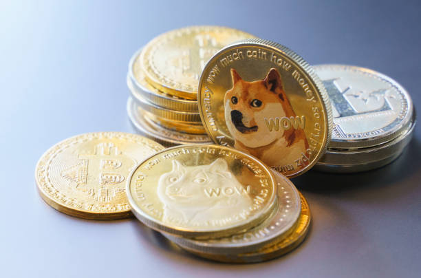 Dogecoin Por Encima Del Nivel Fib 1.618 Ha Desencadenado Subidas A Máximos Históricos, ¿Superará Los $2.8 Esta Vez?