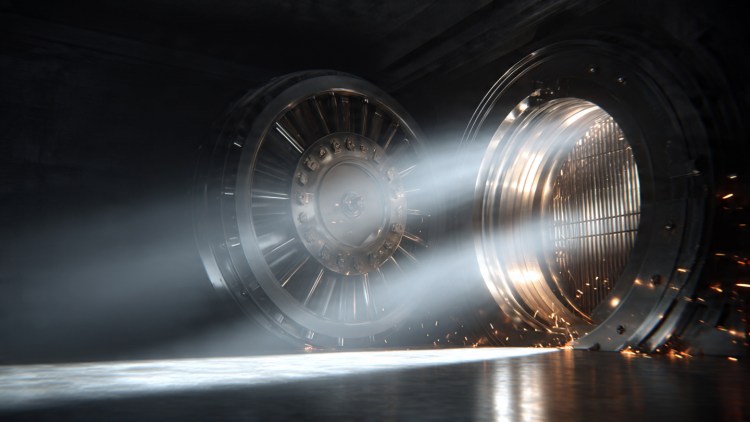 WLFI Se Mueve Para Liberar 62B Tokens Mientras Ajusta la Oferta Con Quemas