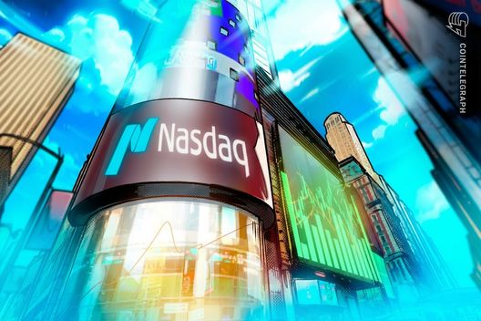 Las acciones tecnológicas impulsan al Nasdaq y al S&P 500 a máximos históricos mientras Bitcoin roza los $75K