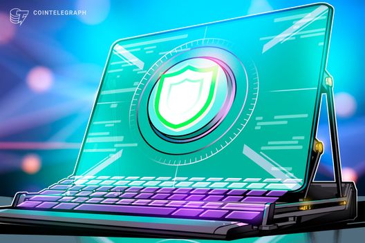 Estudio encuentra que casi ningún protocolo de cripto divulga los términos de los market makers