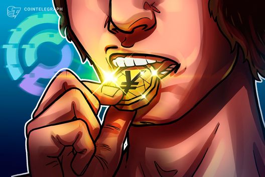 CEO de Circle ve una "oportunidad tremenda" para un stablecoin del yuan a pesar de las restricciones de China