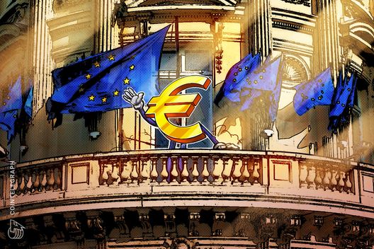AllUnity lleva la stablecoin de euro regulada por MiCA, EURAU, más allá en DeFi