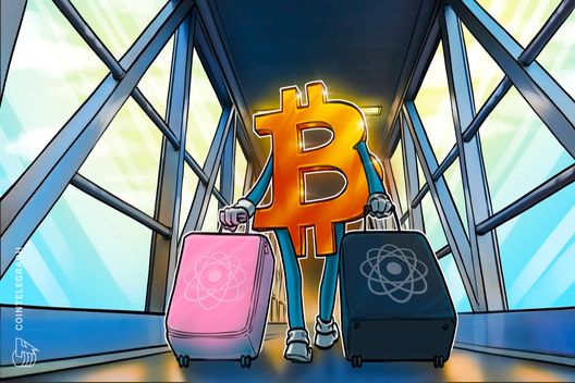 Adam Back dice que la migración post-cuántica de Bitcoin podría revelar el verdadero botín de Satoshi