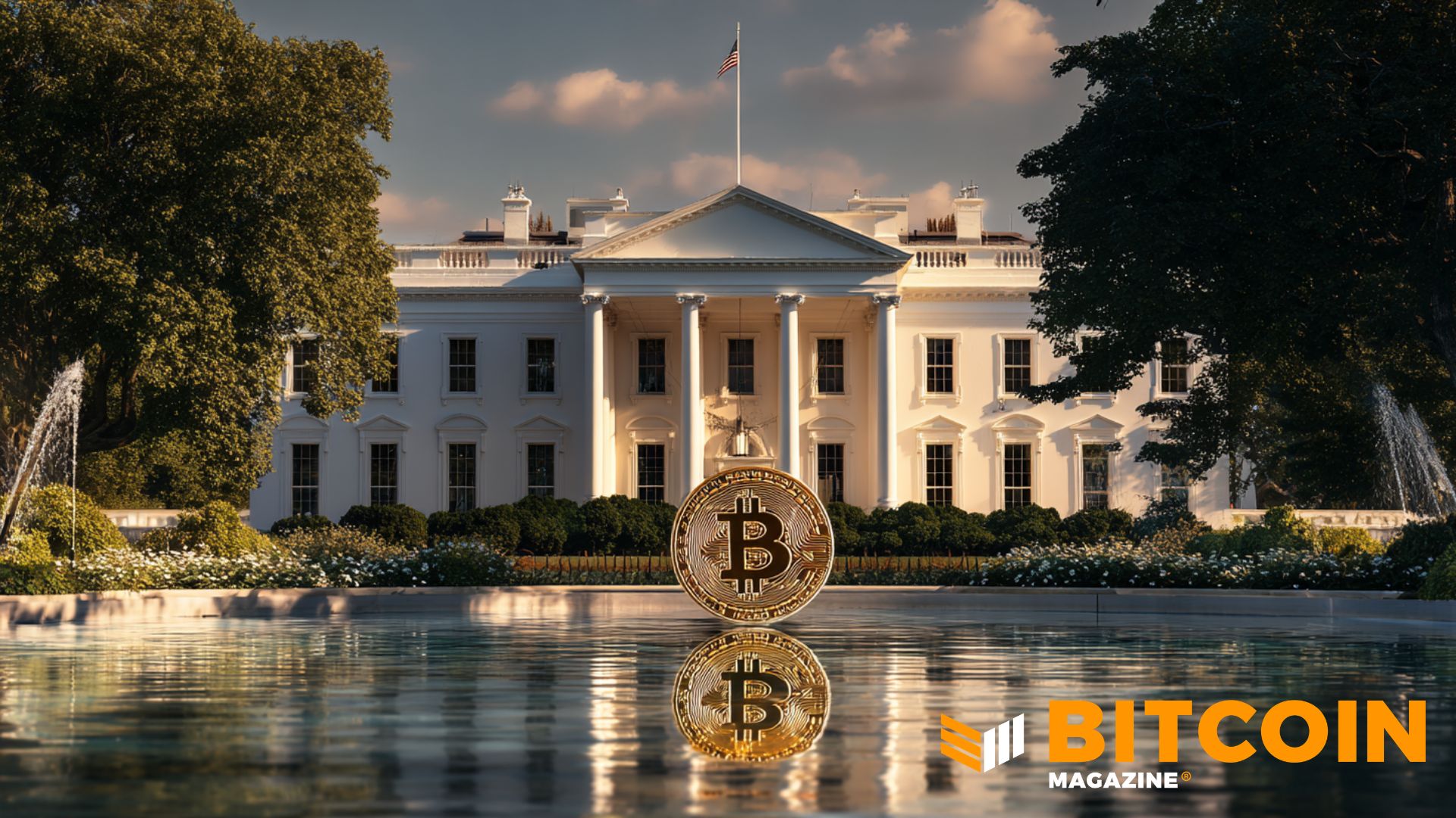 La Legislación Cripto se Acerca a la Meta Mientras JPMorgan Ve un Avance en las Negociaciones