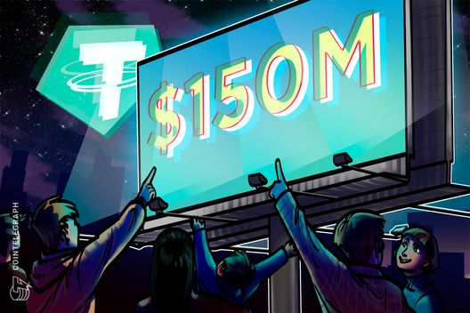 Tether anuncia un programa de recuperación de $150M para Drift Protocol
