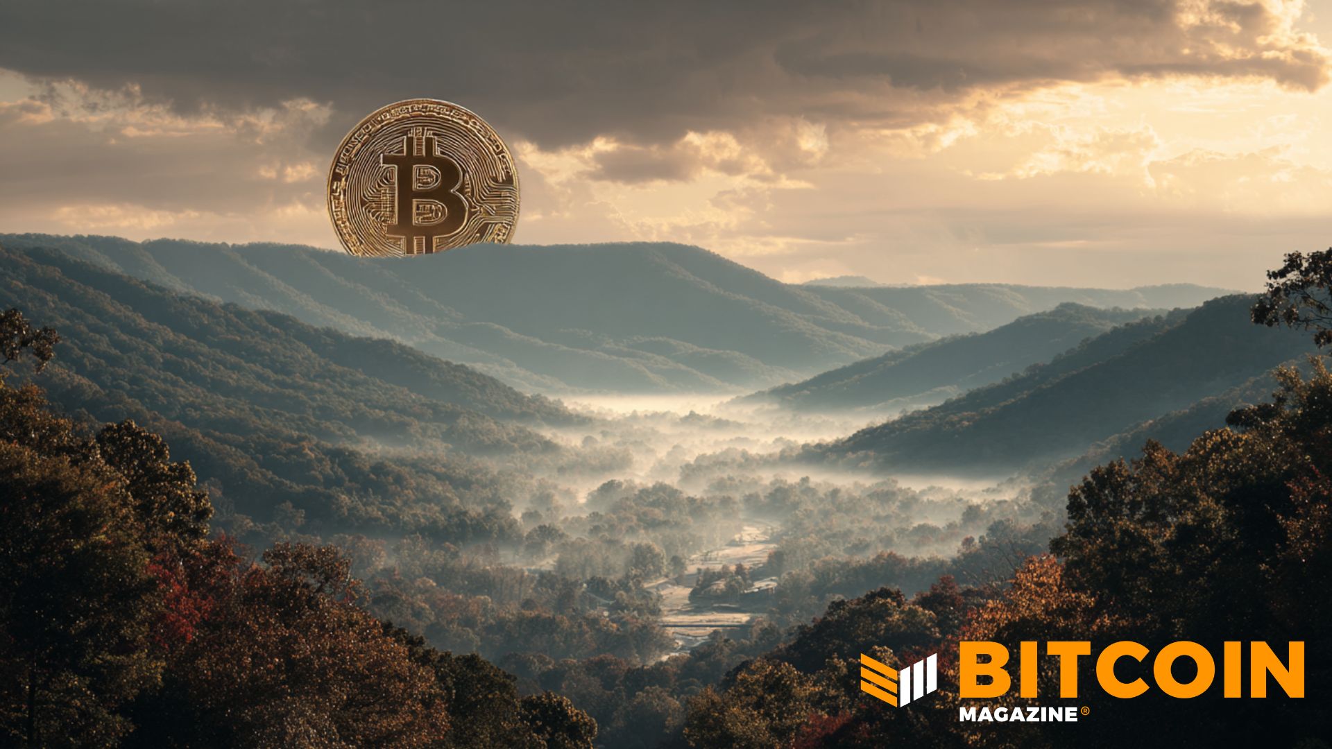 Comité del Senado de Tennessee Evaluará una Reserva Estatal de Bitcoin la Próxima Semana