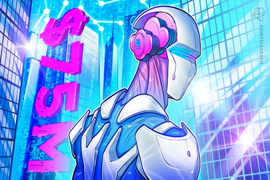 HIVE planea una recaudación de 75 millones de dólares para financiar su impulso en infraestructura de IA