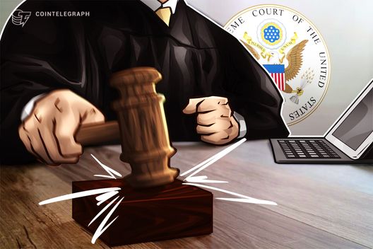 Tras la apelación de Kalshi, la batalla de los mercados de predicción podría llegar al Tribunal Supremo de EE.UU.