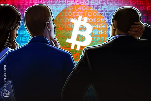 La tasa de financiación de Bitcoin se mantiene negativa incluso con el precio por encima de $75K: ¿Qué pasa?