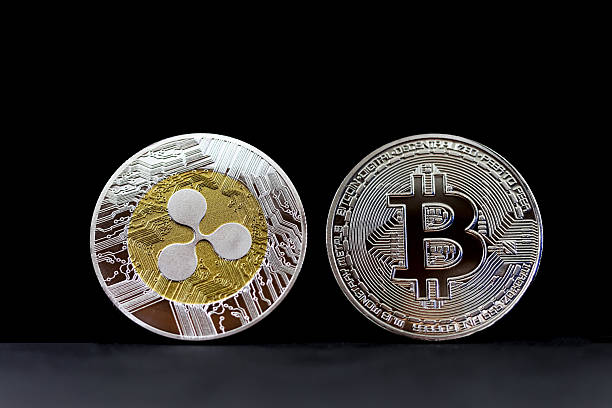 Analista de Cripto Dice que es Hora de Cambiar Bitcoin por XRP, He Aquí el Porqué