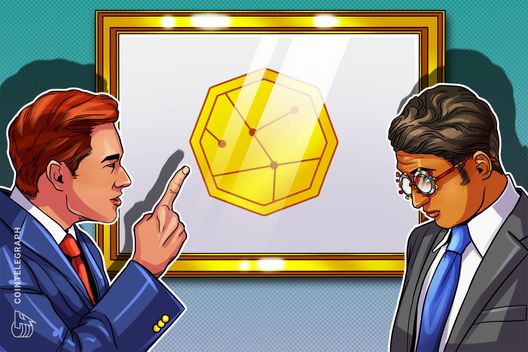 La tokenización no arregla 'mágicamente' los activos ilíquidos: PBW 2026