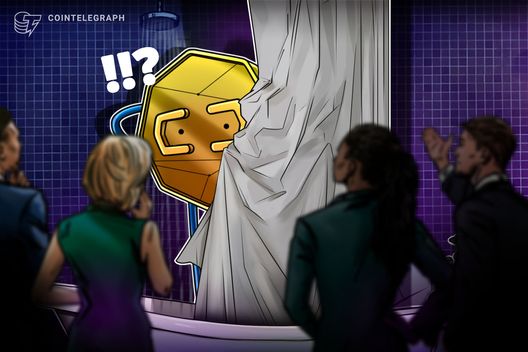 Los 'Zones' de Tempo generan debate sobre la privacidad en la infraestructura cripto