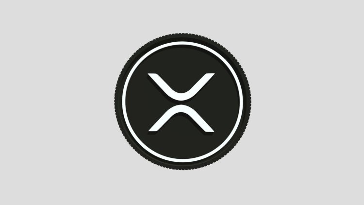 Experto Afirma Que Este Gráfico Muestra La Imagen Macro Más Clara Para XRP