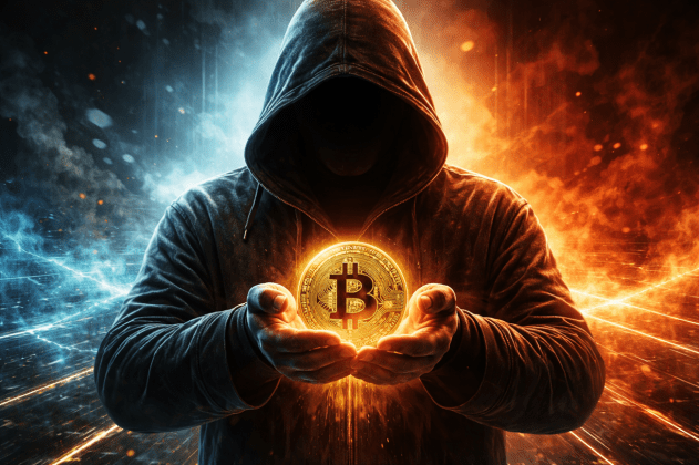 Nic Carter Dice Que Bitcoin Tiene 3 Formas de Manejar las Monedas de Satoshi