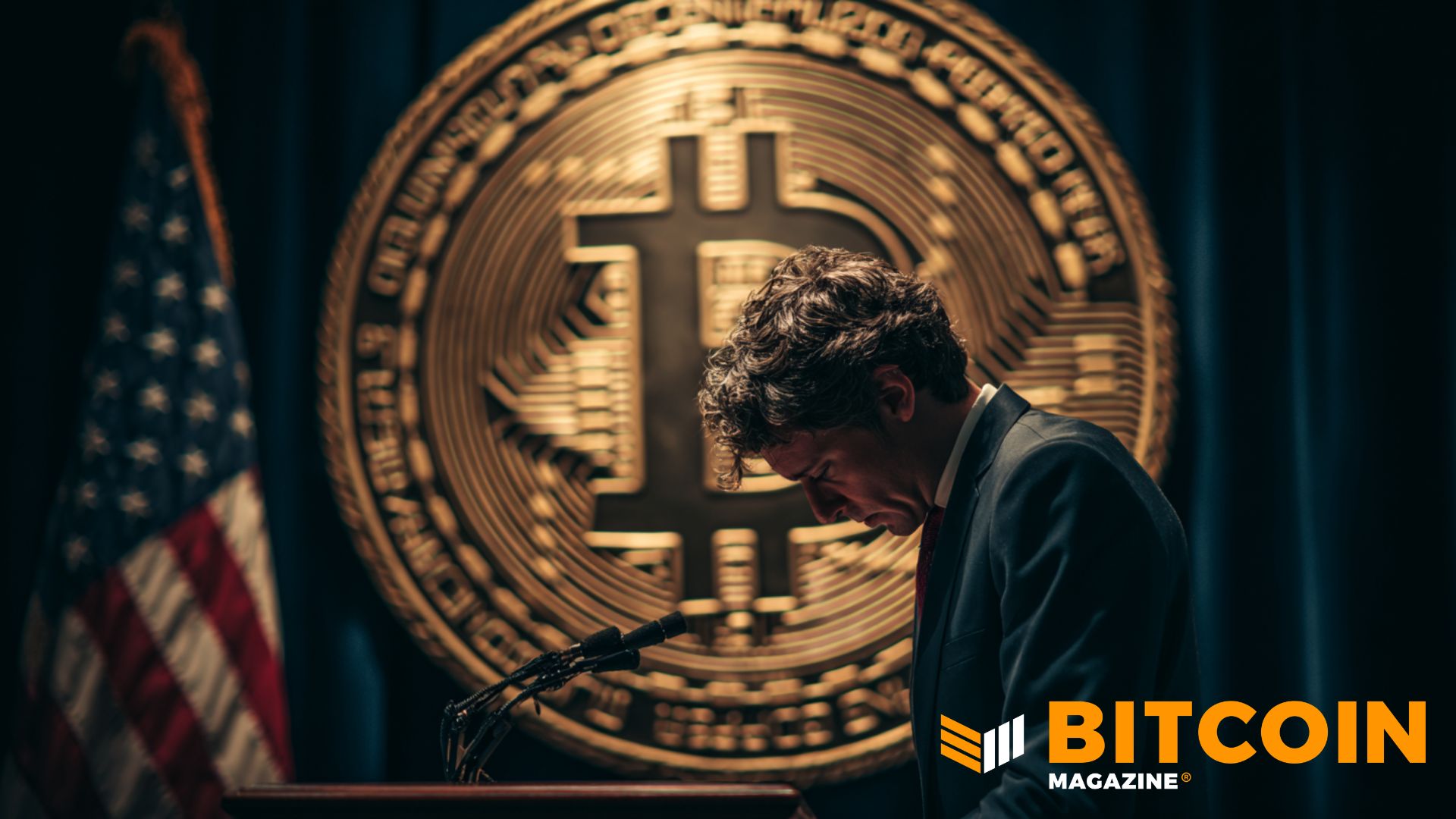 Senador de EE.UU. Investiga el Estado de la Investigación a Binance por Preocupaciones de Cumplimiento con Irán