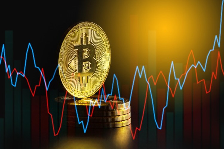 13 Años De Datos Indican Que El Precio De Bitcoin Aún No Ha Tocado Fondo, Analista Explica La Tendencia