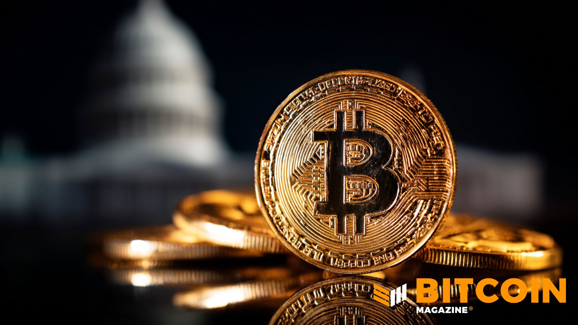 La congresista Sheri Biggs declara una inversión de hasta $250,000 en BTC a través del ETF de Bitcoin de iShares