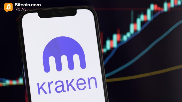 La Matriz de Kraken, Payward, Acuerda la Compra de Bitnomial por $550M para Impulsar los Derivados Regulados en EE.UU.
