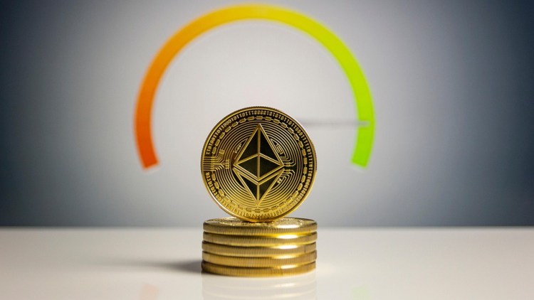 Por qué Ethereum se ha convertido en uno de los activos más vendidos en corto a nivel global