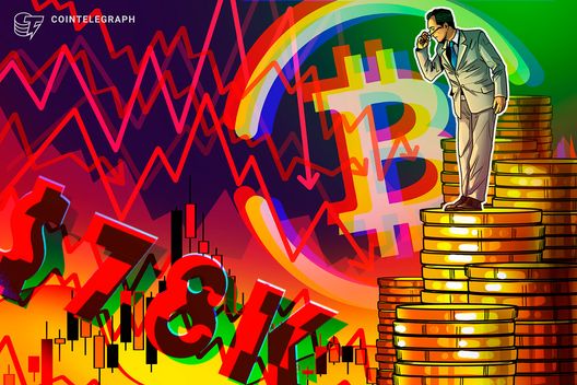 Las liquidaciones del mercado de criptomonedas alcanzan los $820M mientras Bitcoin toca los $78K