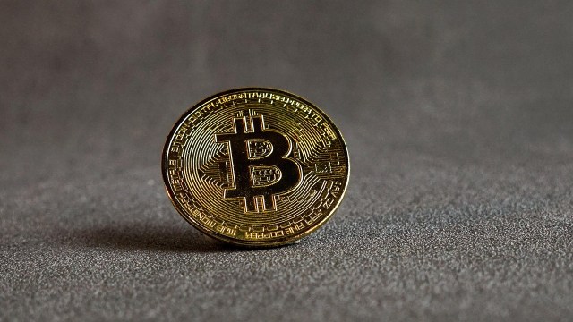 Analista Expone la Estrategia de Compra de los Market Makers de Bitcoin, Muestra Qué Pasa Cuando Termina la Acumulación