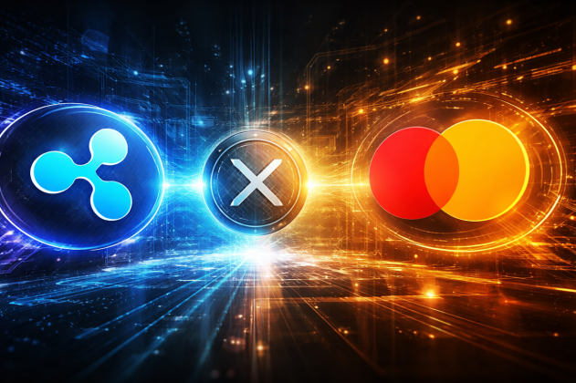 Mastercard Evalúa Liquidar con RLUSD en XRP Ledger, Dice Ejecutivo