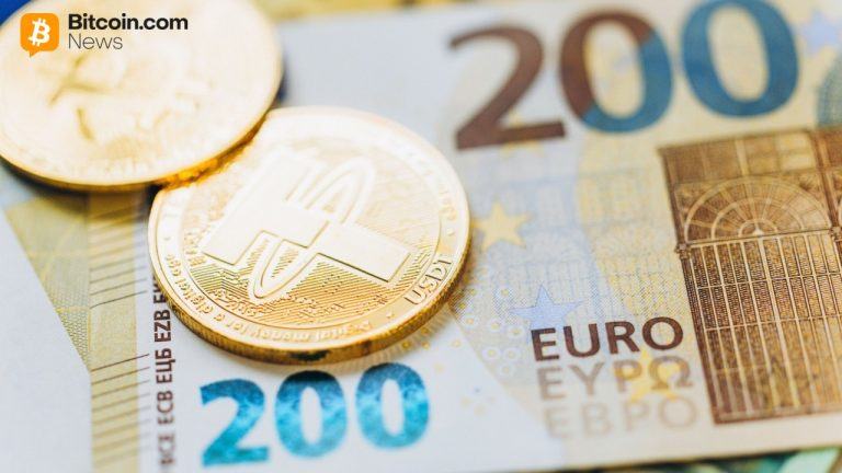 Ministro de Finanzas francés: Las stablecoins basadas en el euro son vitales para la soberanía financiera europea