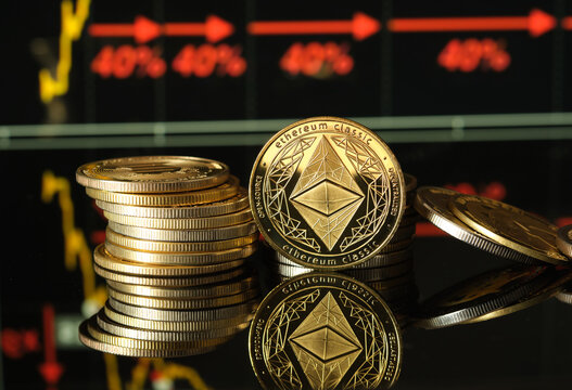 ¿Cuándo Alcanzará el Precio de Ethereum los $5,000 y $10,000?