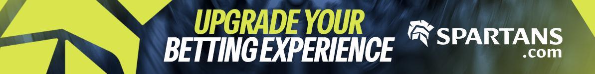 Spartans.com Alcanza $40M en Ingresos Brutos de Juego Durante la Beta Mientras que los Pronósticos de Precio de Hyperliquid y Monero se Vuelven Positivos