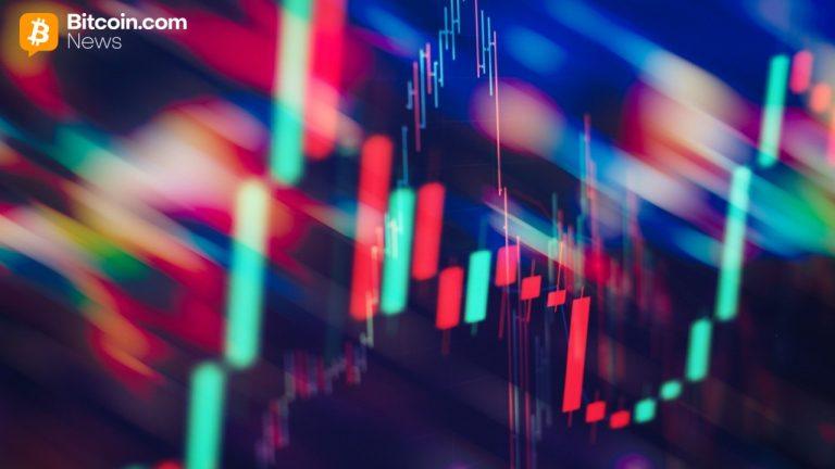 El Token RAVE Entra en el Top 20 Tras un Increíble Aumento Mensual del 10,000%