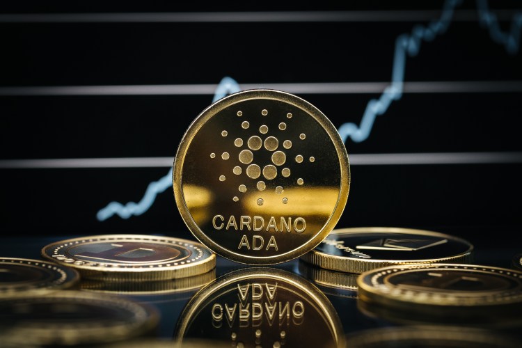 ¿Deja Vu de ADA? El Precio de Cardano Subió un 200% la Última Vez que Estuvo en Este Nivel de Soporte